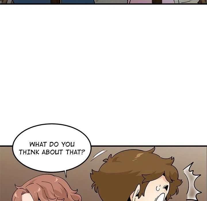 Chapter 23, page 97