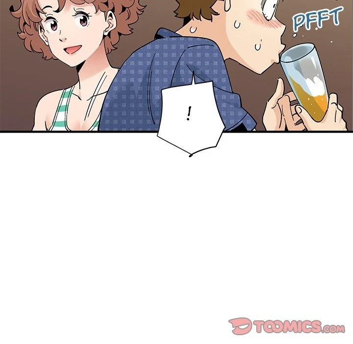 Chapter 23, page 98