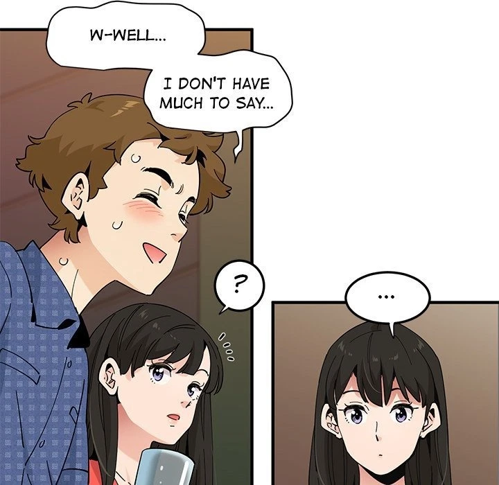 Chapter 23, page 99