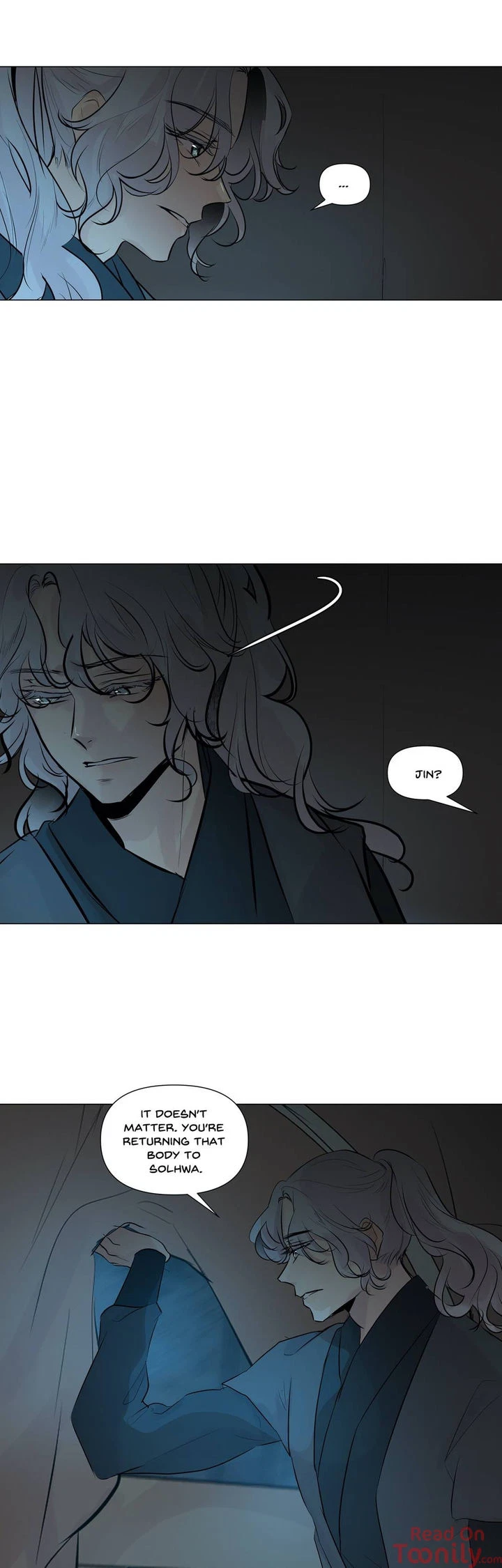 Chapter 43, page 10