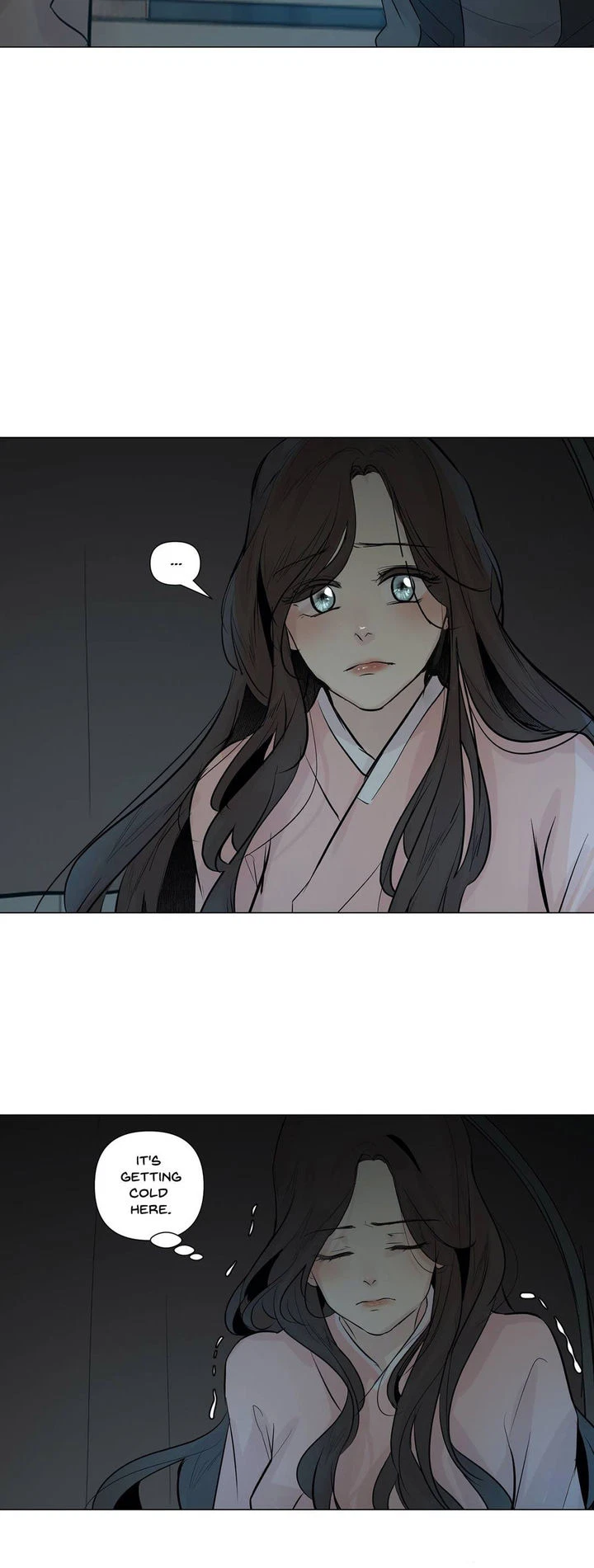 Chapter 43, page 11