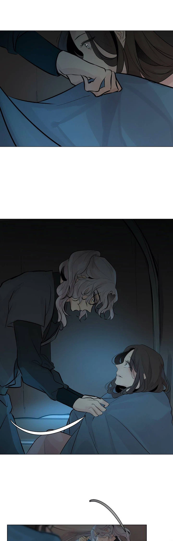 Chapter 43, page 12