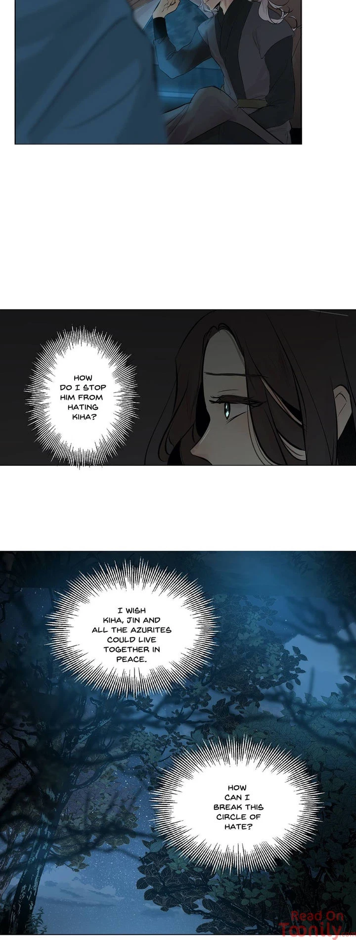 Chapter 43, page 13