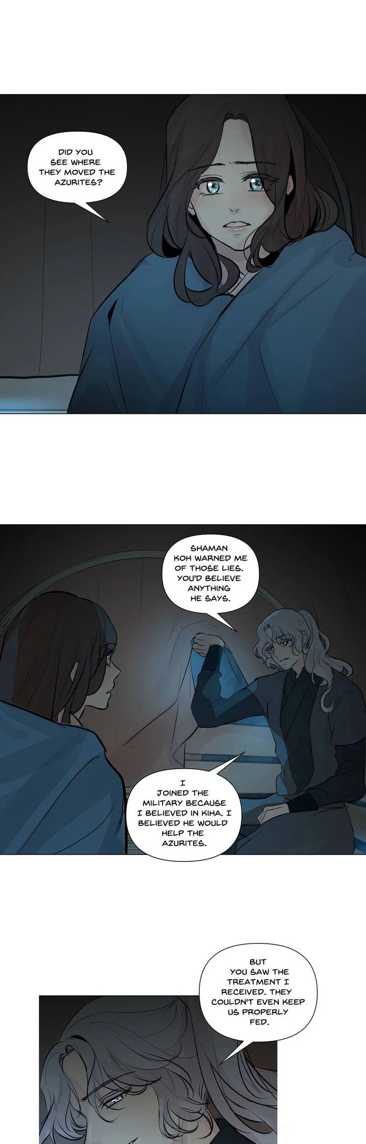 Chapter 43, page 14