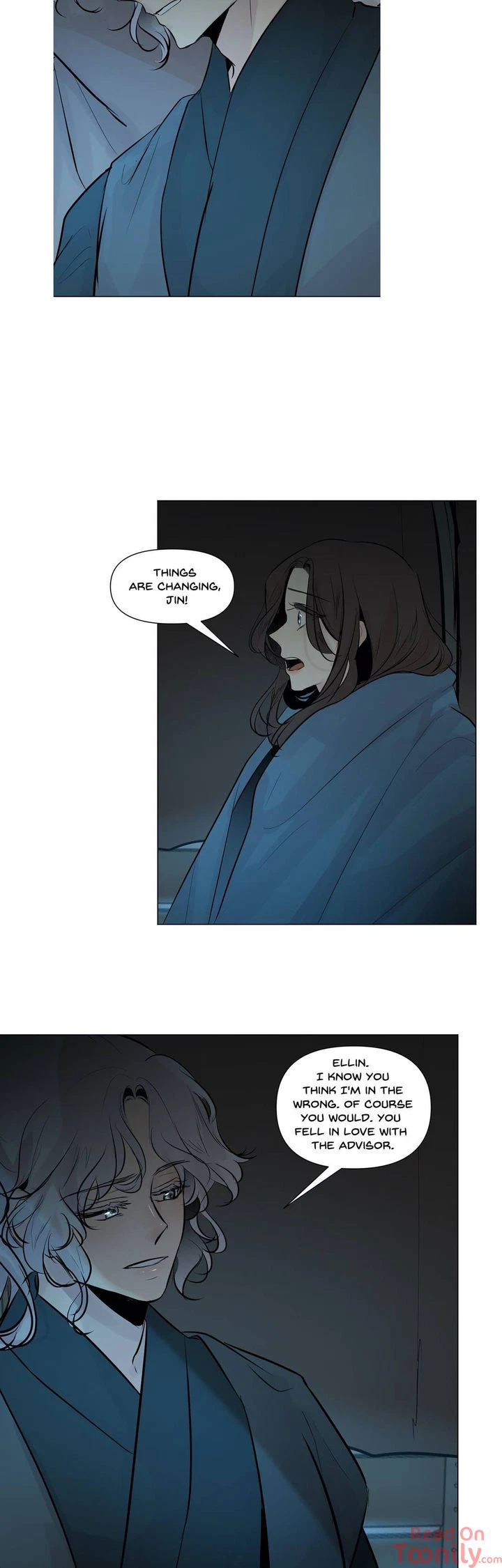 Chapter 43, page 15