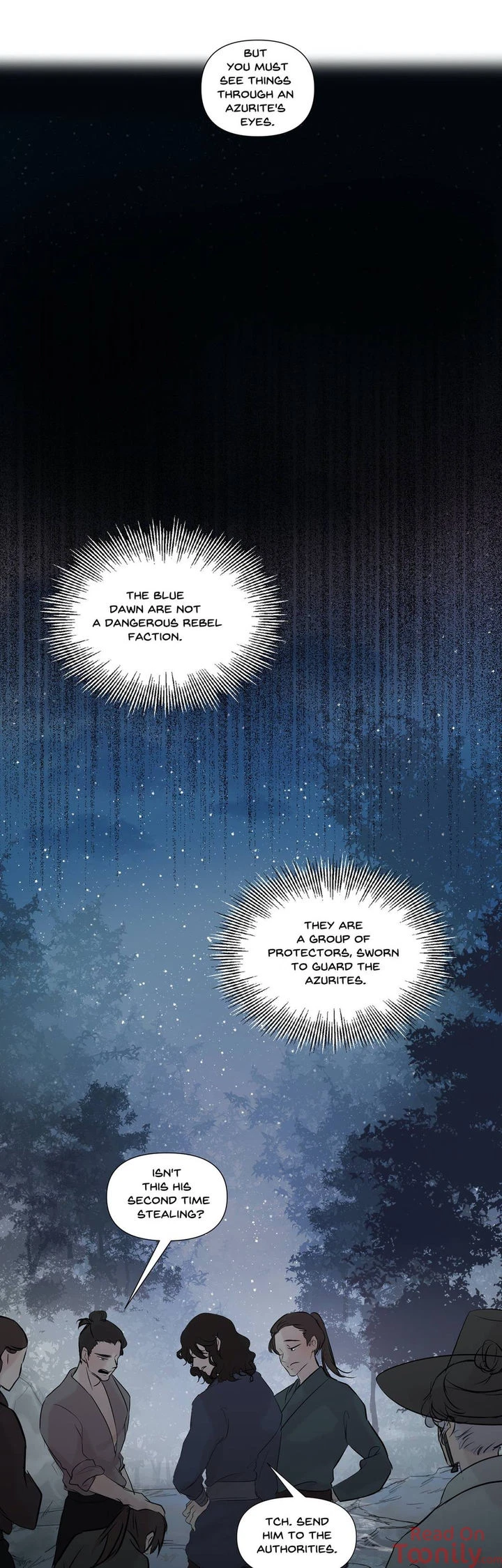Chapter 43, page 17
