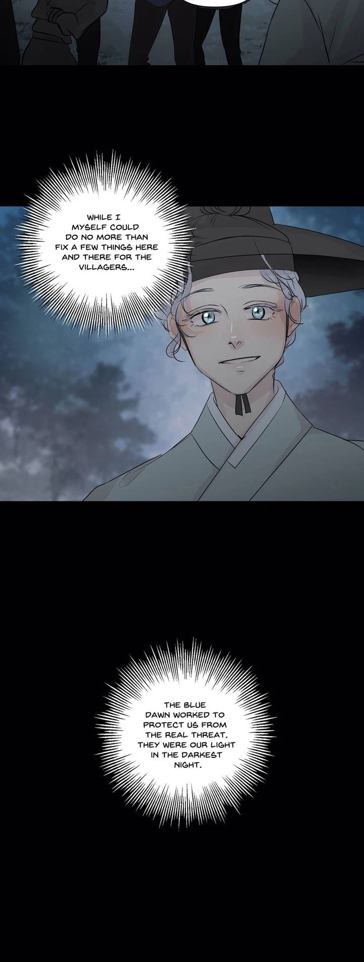 Chapter 43, page 18