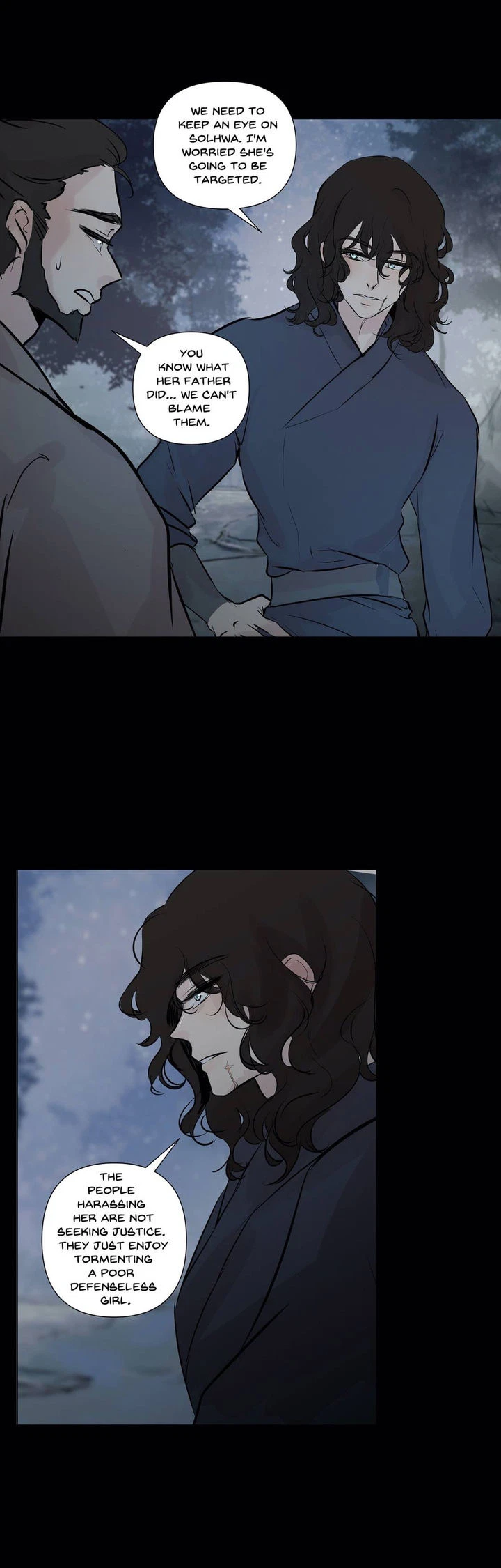 Chapter 43, page 19
