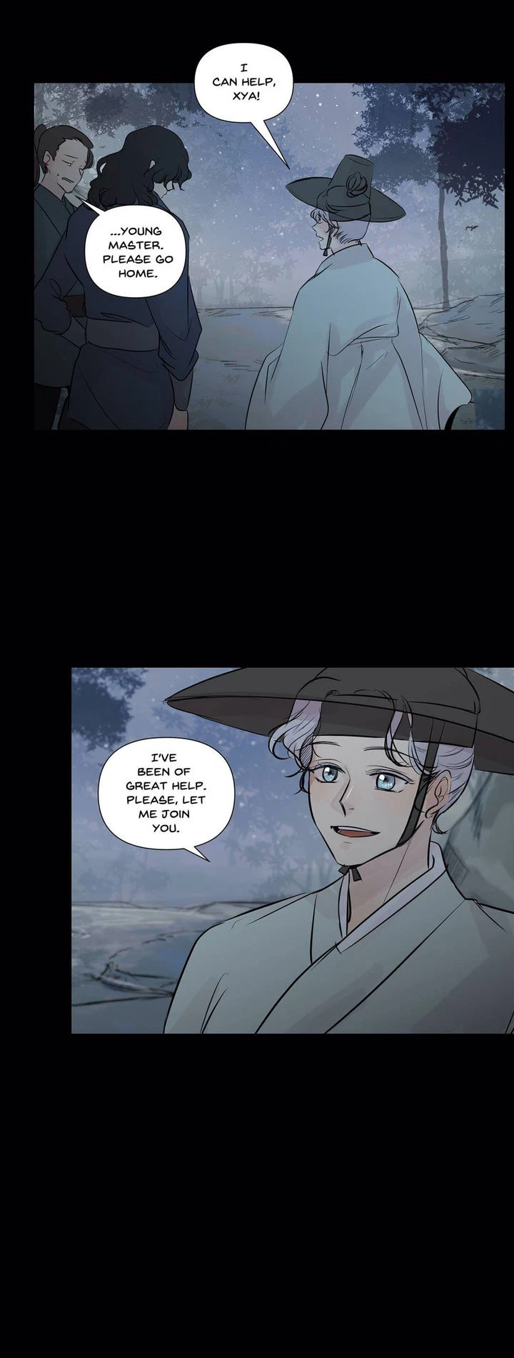 Chapter 43, page 20