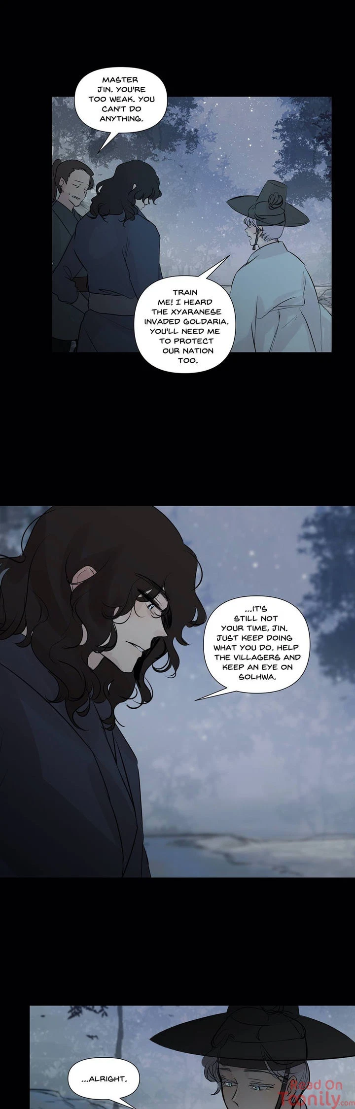 Chapter 43, page 21