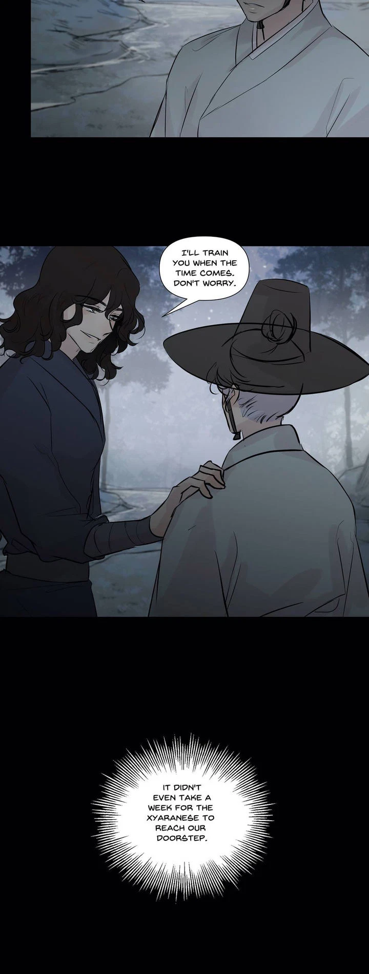 Chapter 43, page 22