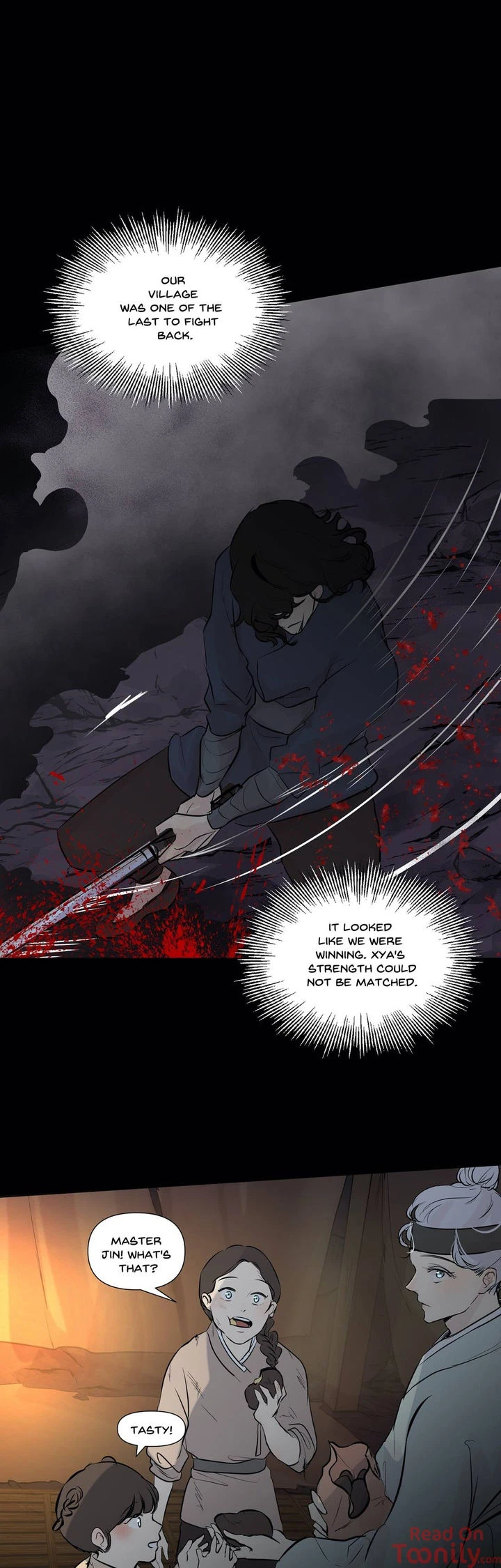 Chapter 43, page 23