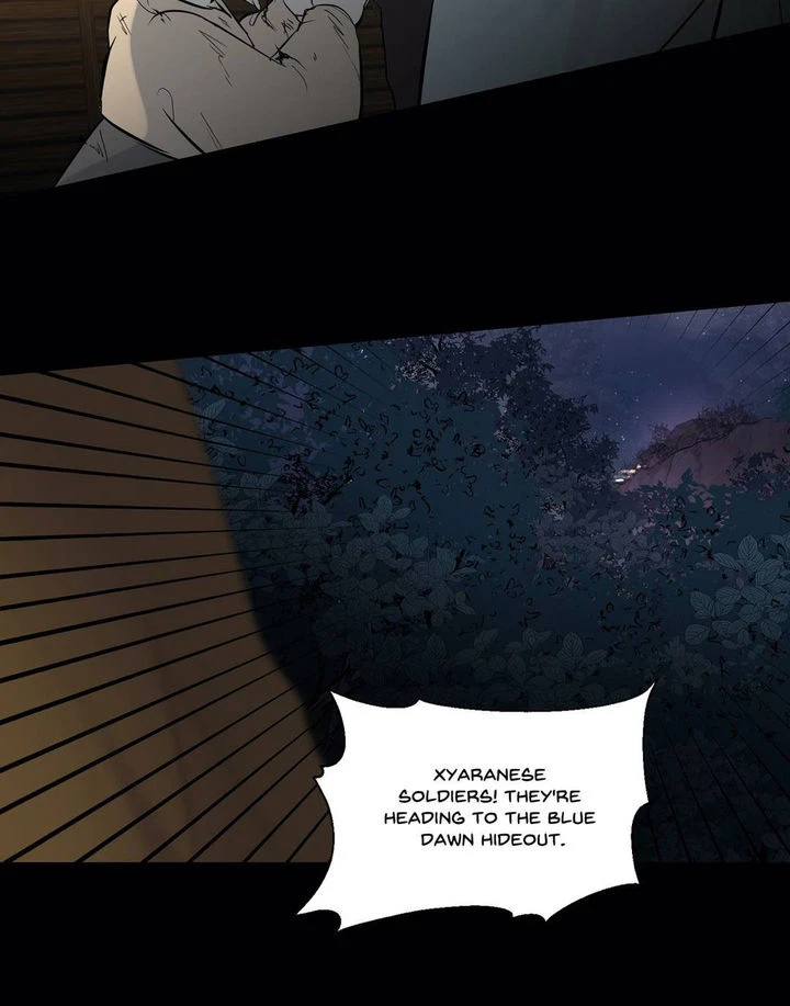 Chapter 43, page 24
