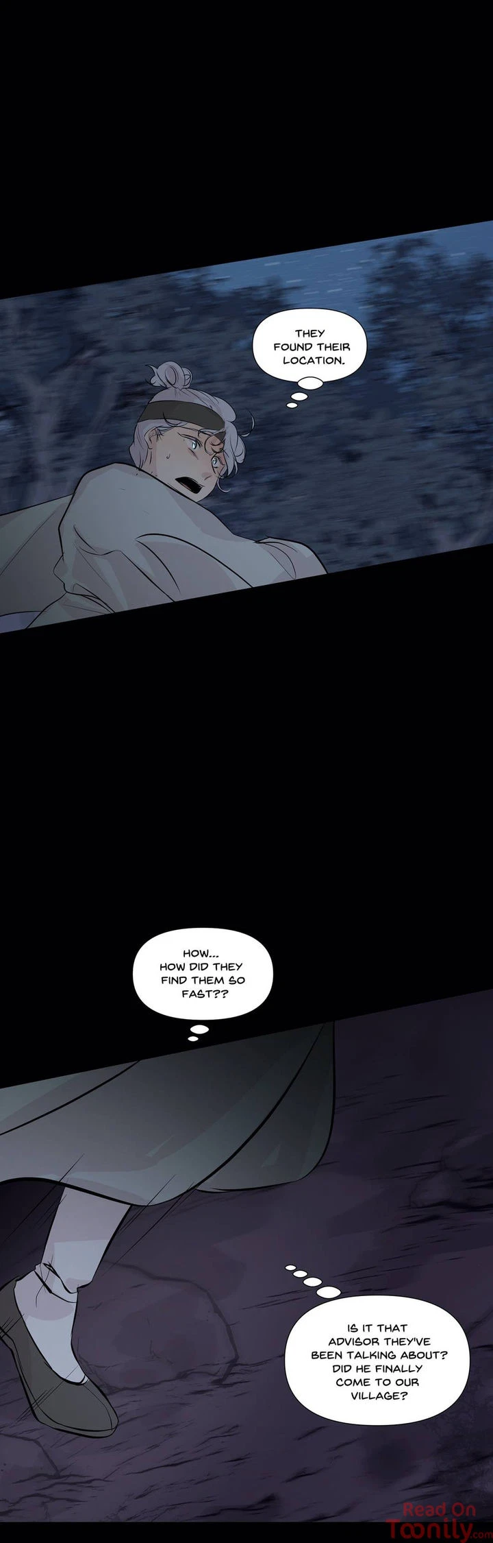 Chapter 43, page 25