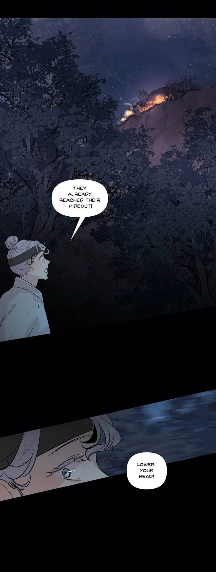 Chapter 43, page 26