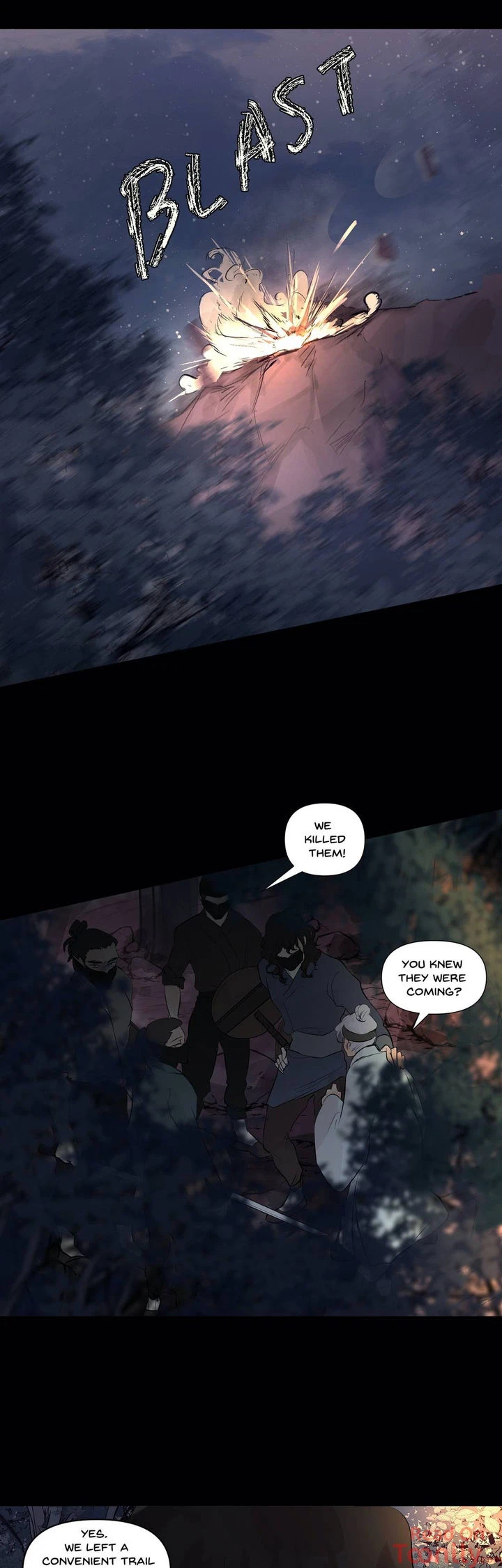 Chapter 43, page 27