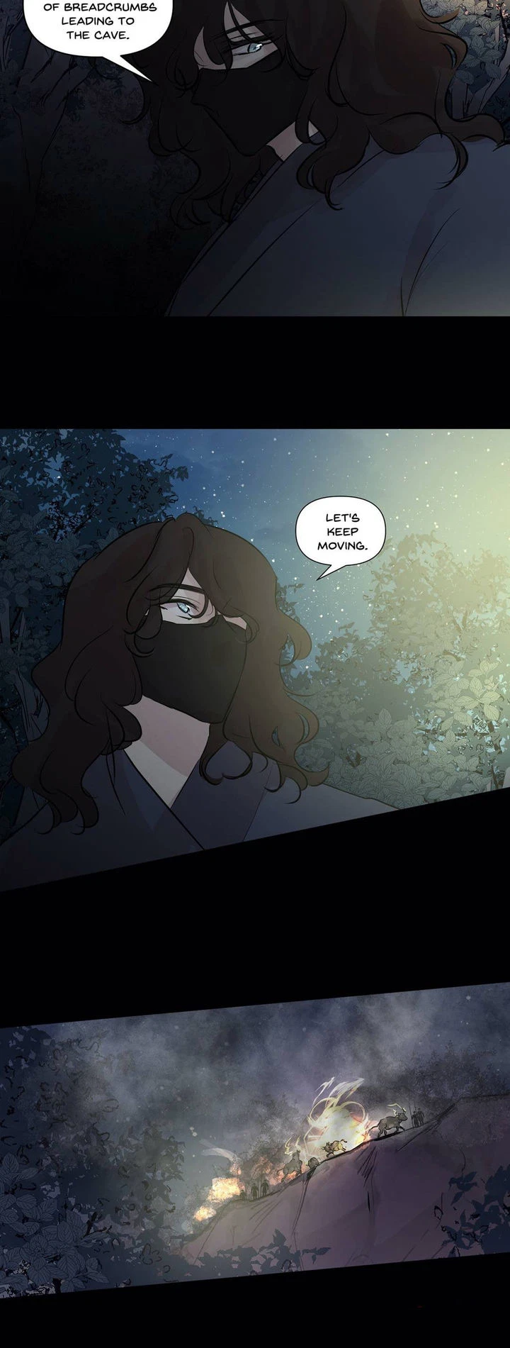 Chapter 43, page 28