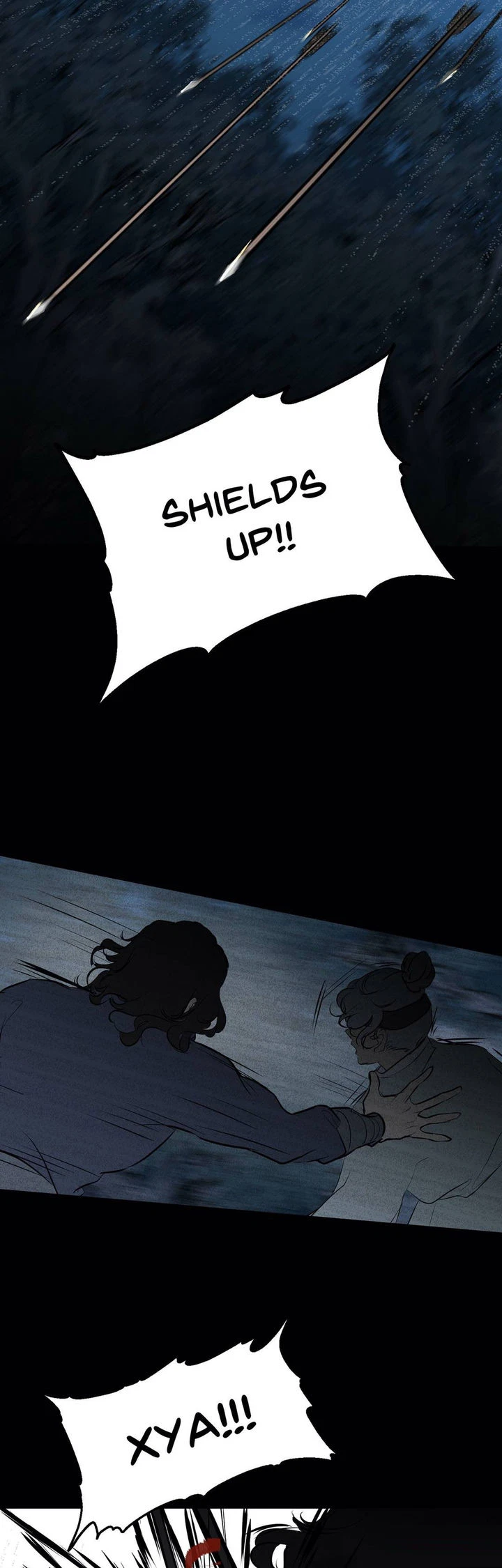 Chapter 43, page 30