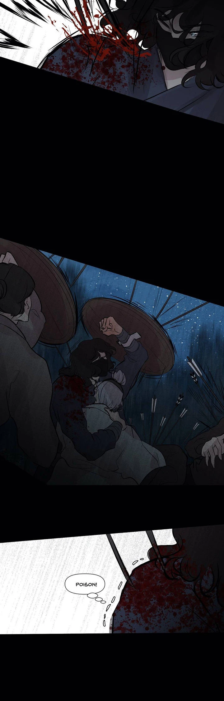 Chapter 43, page 31
