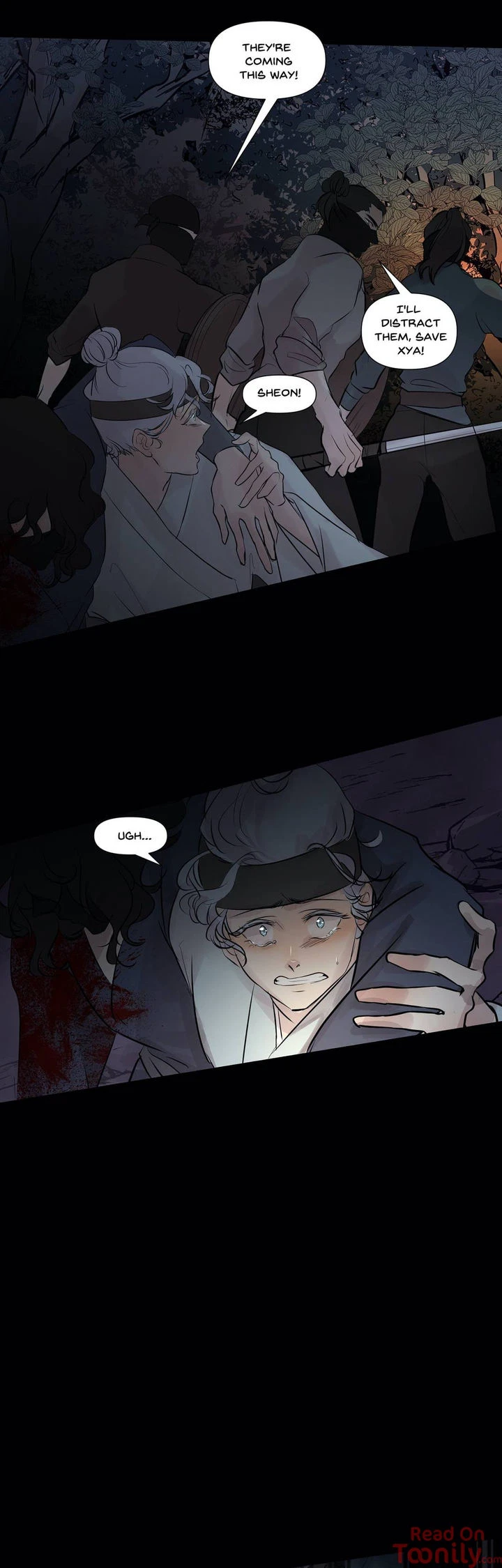 Chapter 43, page 33