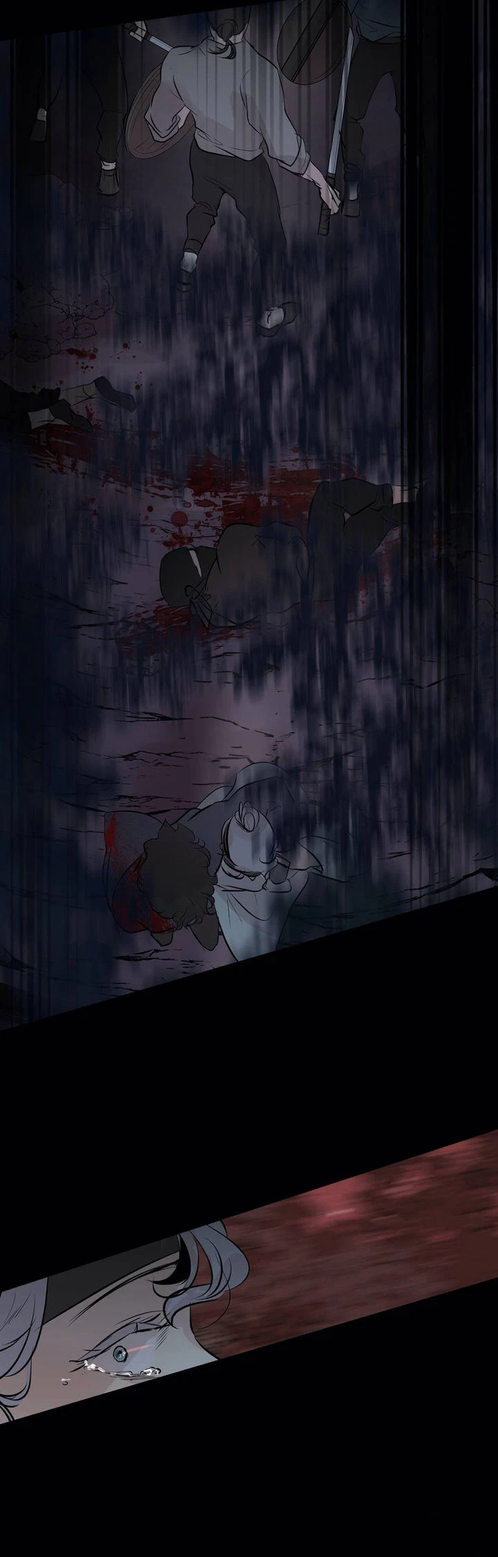 Chapter 43, page 34