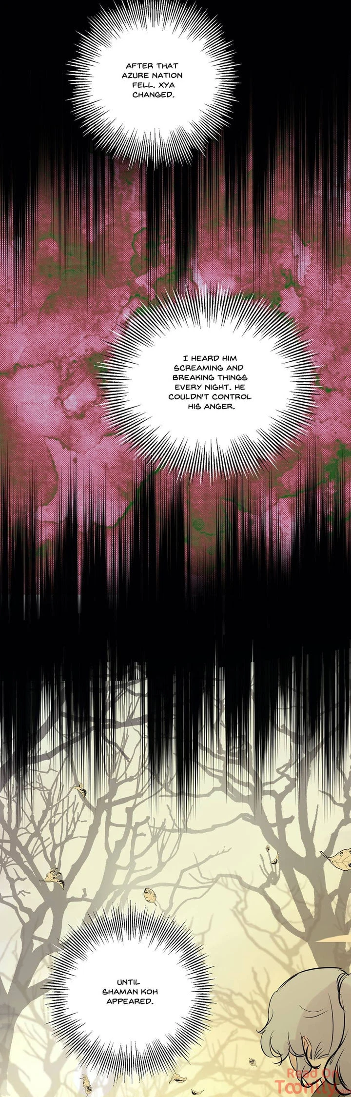 Chapter 43, page 37