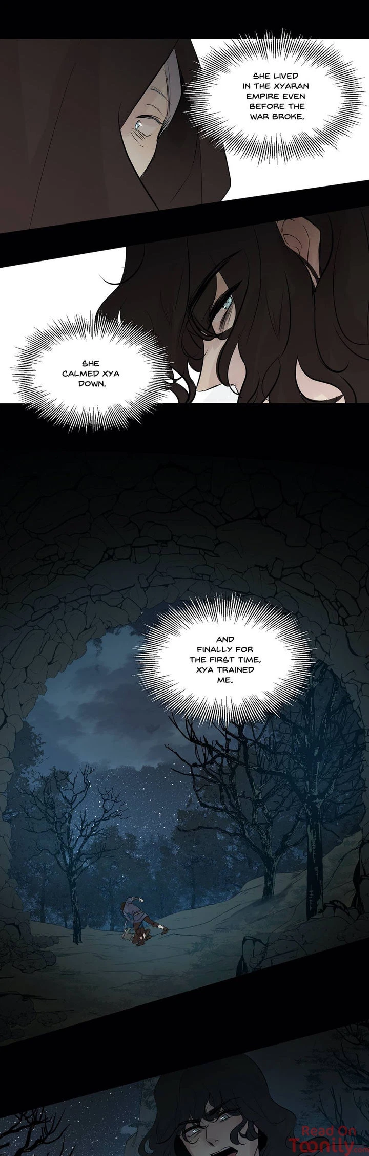 Chapter 43, page 39