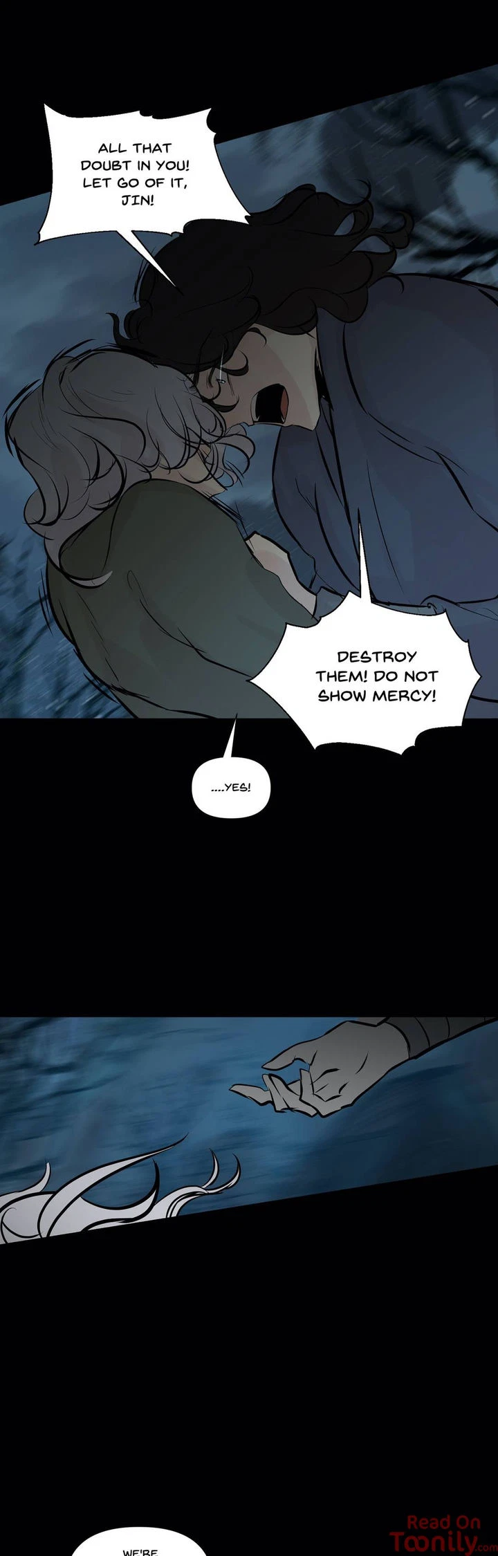 Chapter 43, page 41