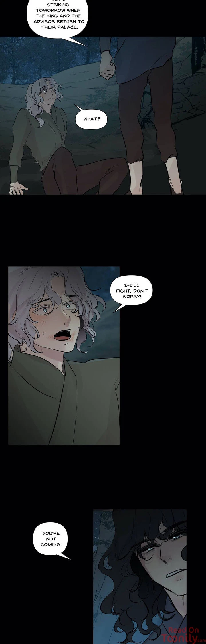 Chapter 43, page 42