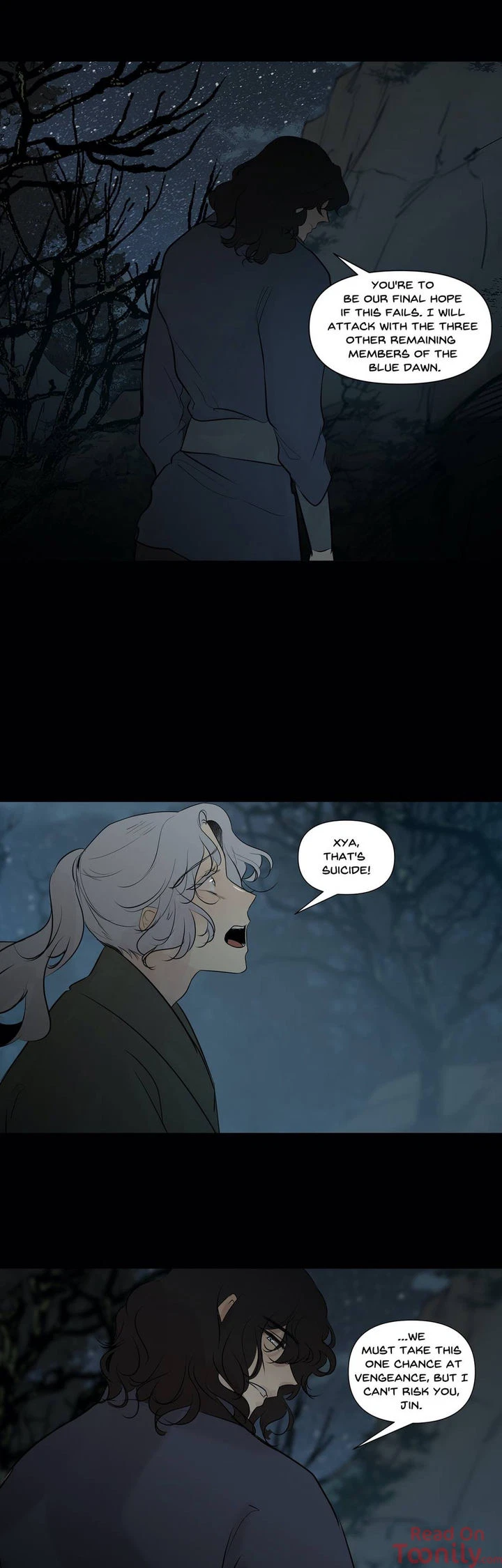 Chapter 43, page 44