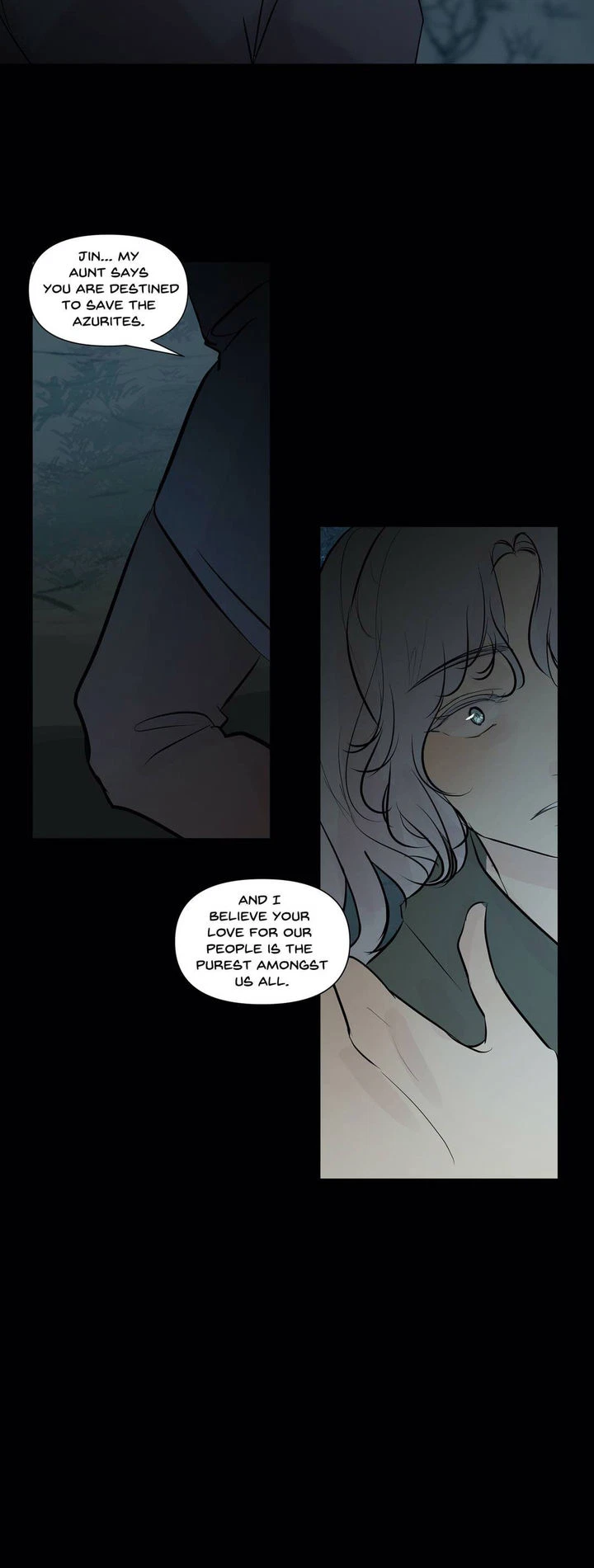 Chapter 43, page 45