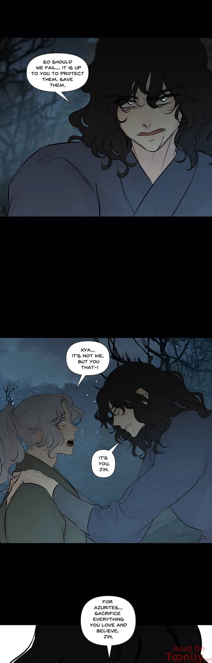 Chapter 43, page 46