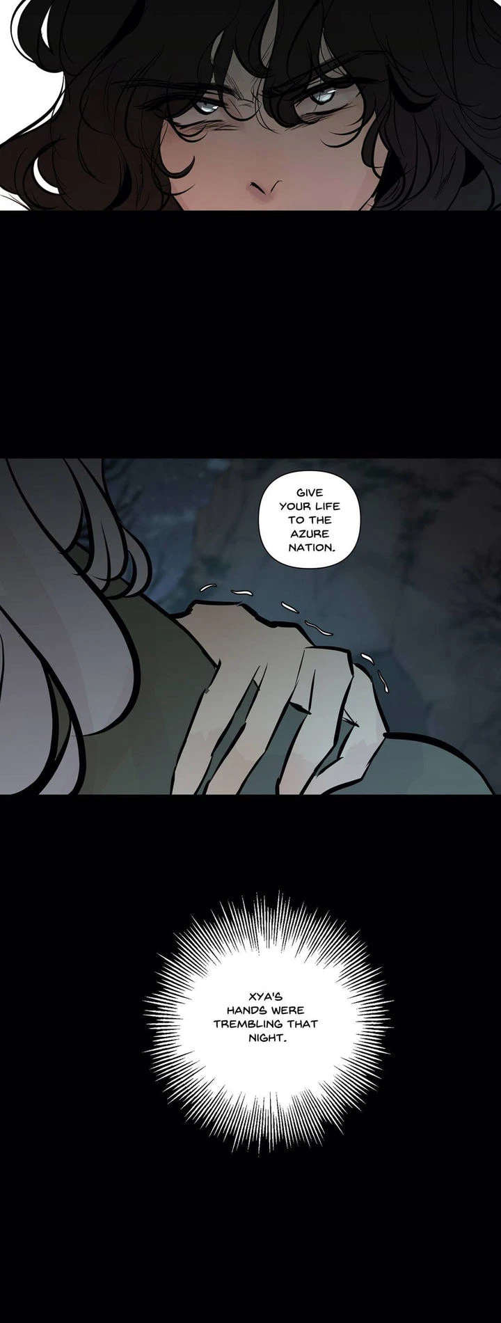 Chapter 43, page 47