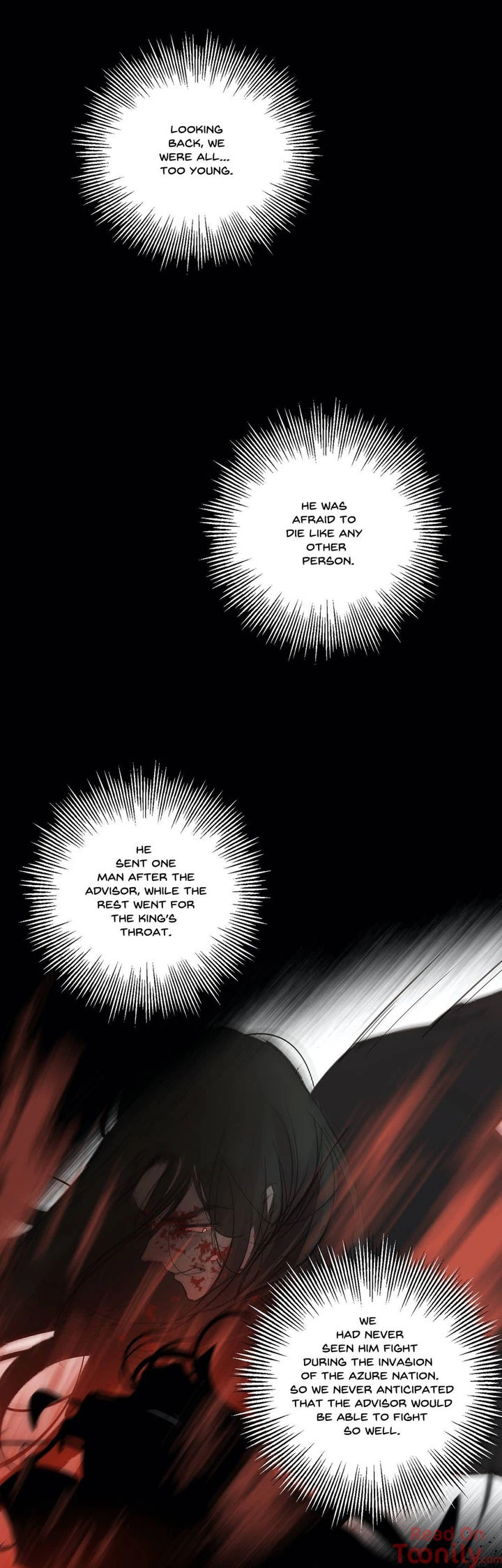 Chapter 43, page 48