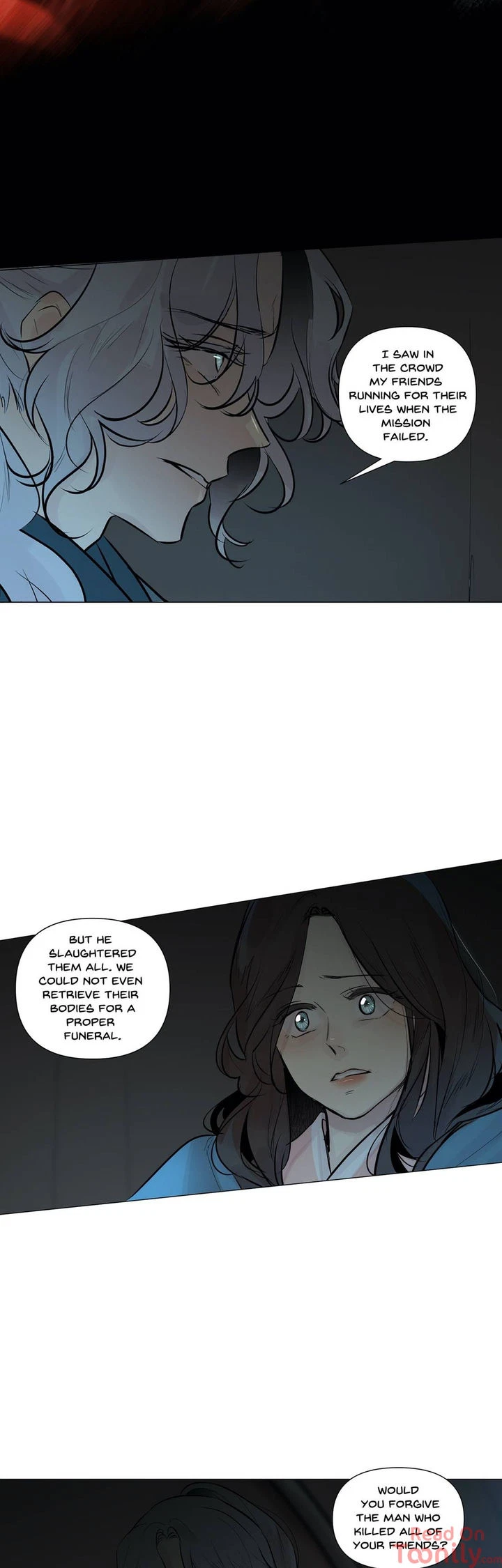 Chapter 43, page 49