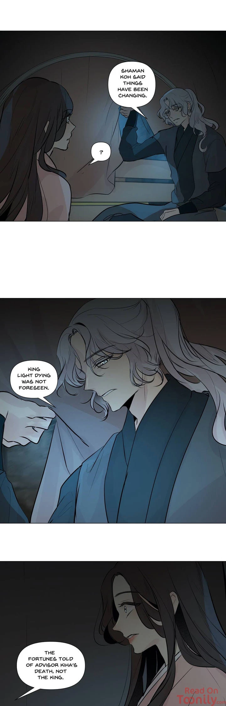 Chapter 43, page 6