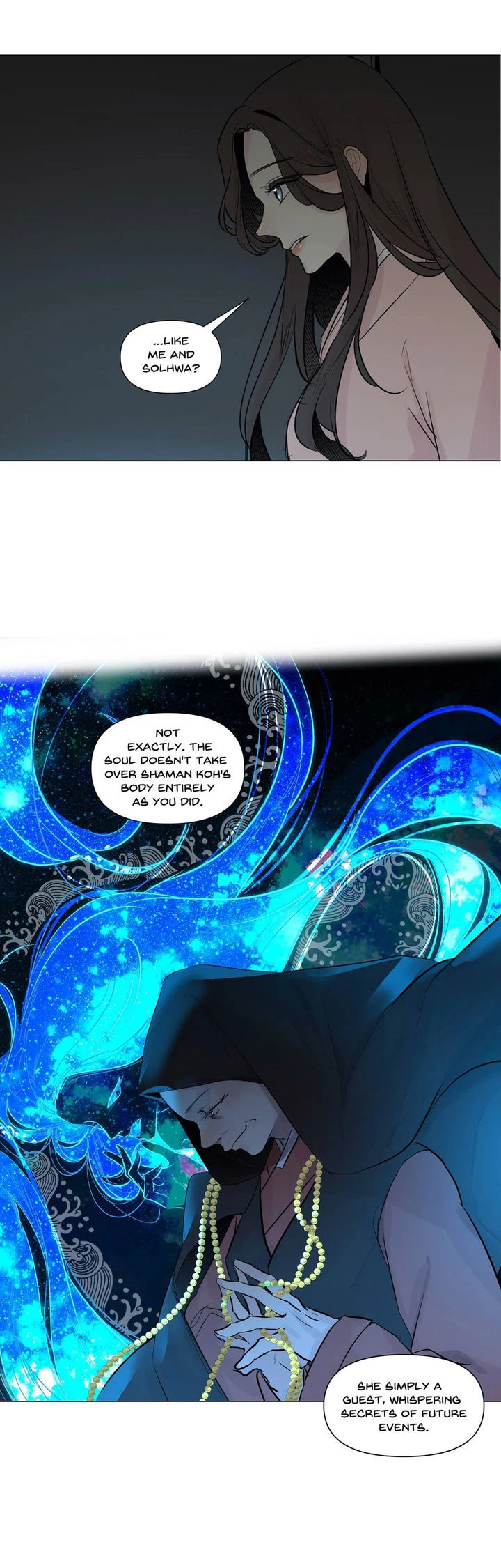 Chapter 43, page 8