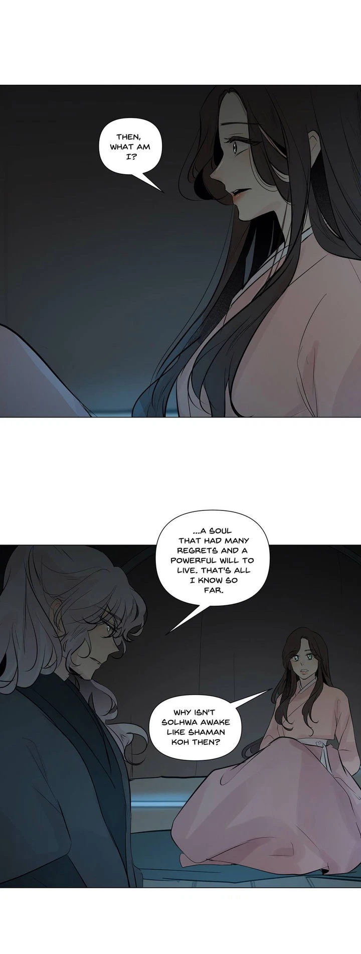 Chapter 43, page 9