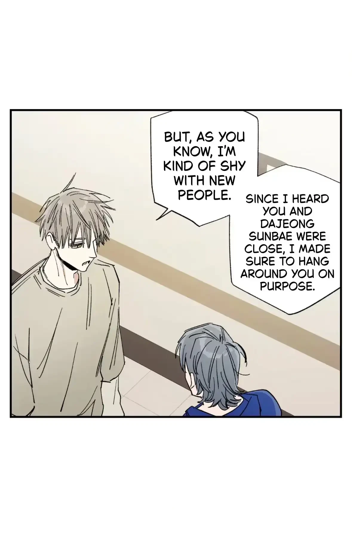 Chapter 39, page 10
