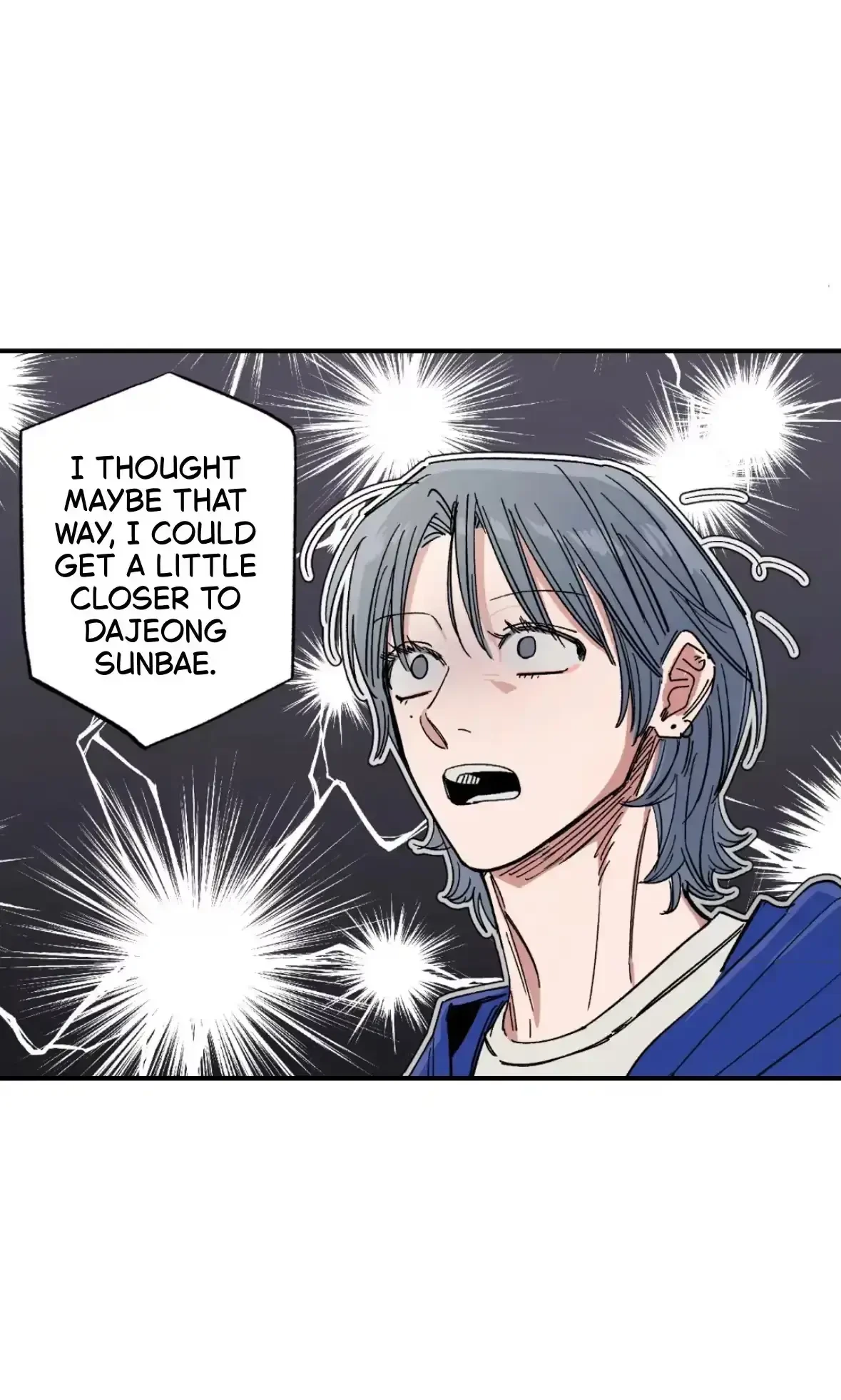 Chapter 39, page 11