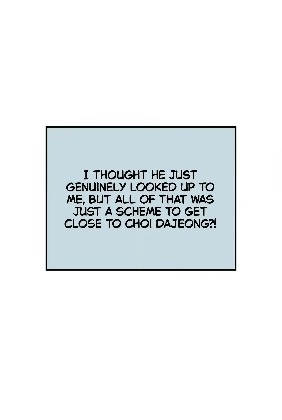 Chapter 39, page 12