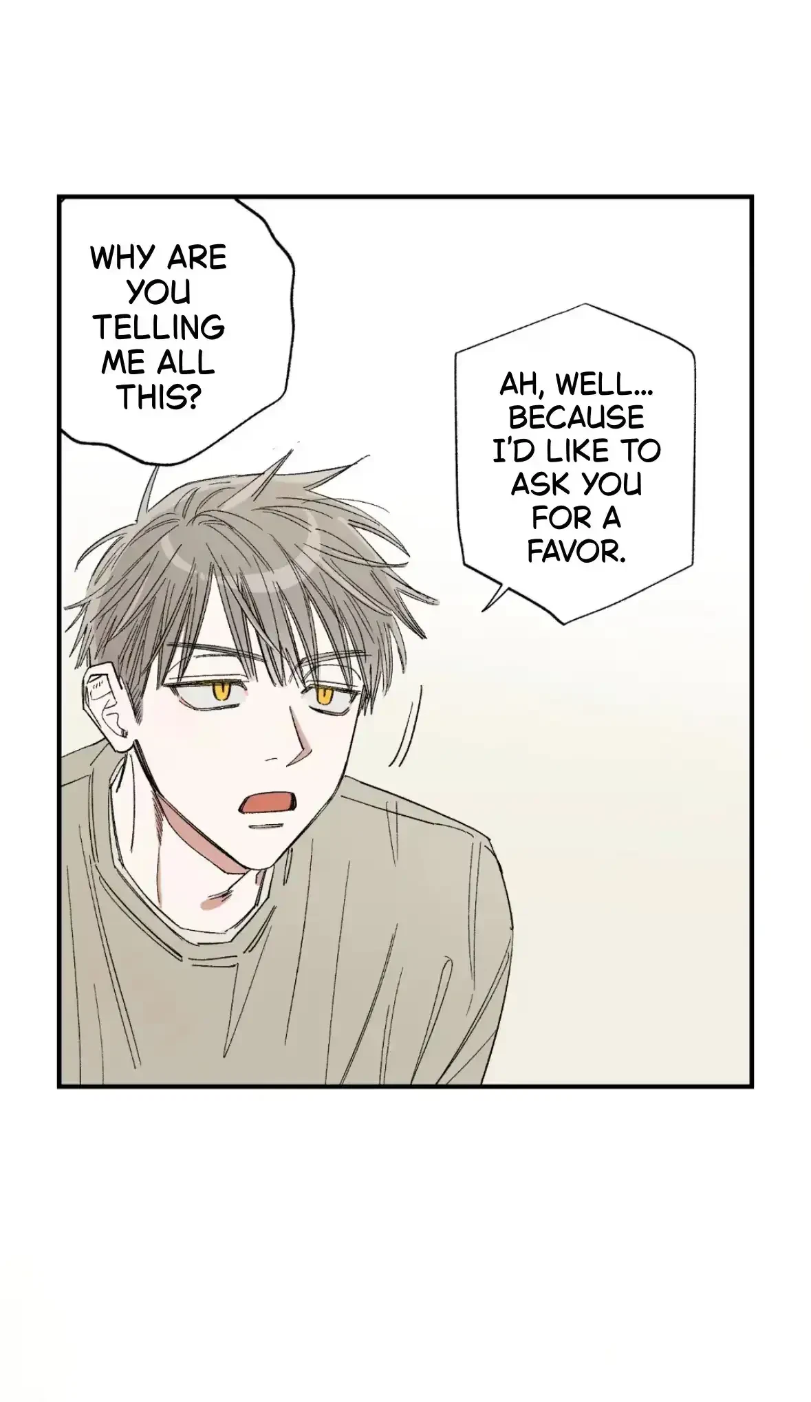Chapter 39, page 14