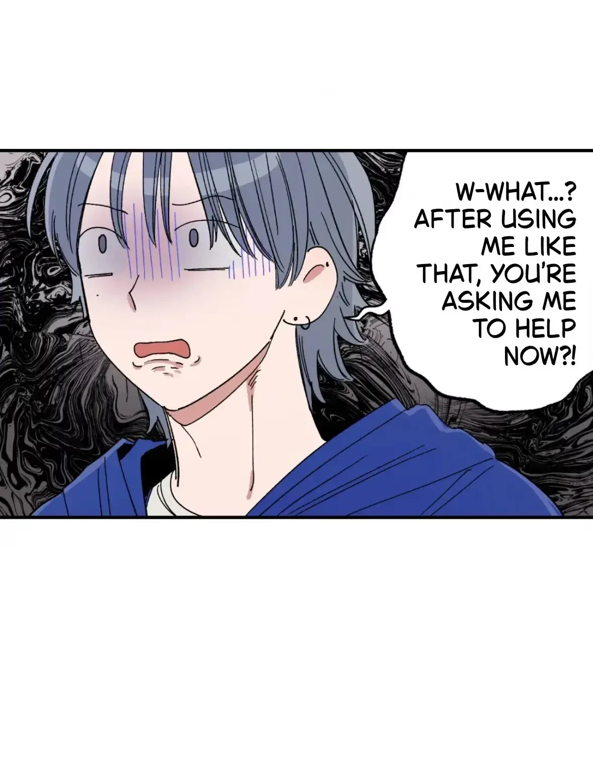 Chapter 39, page 17