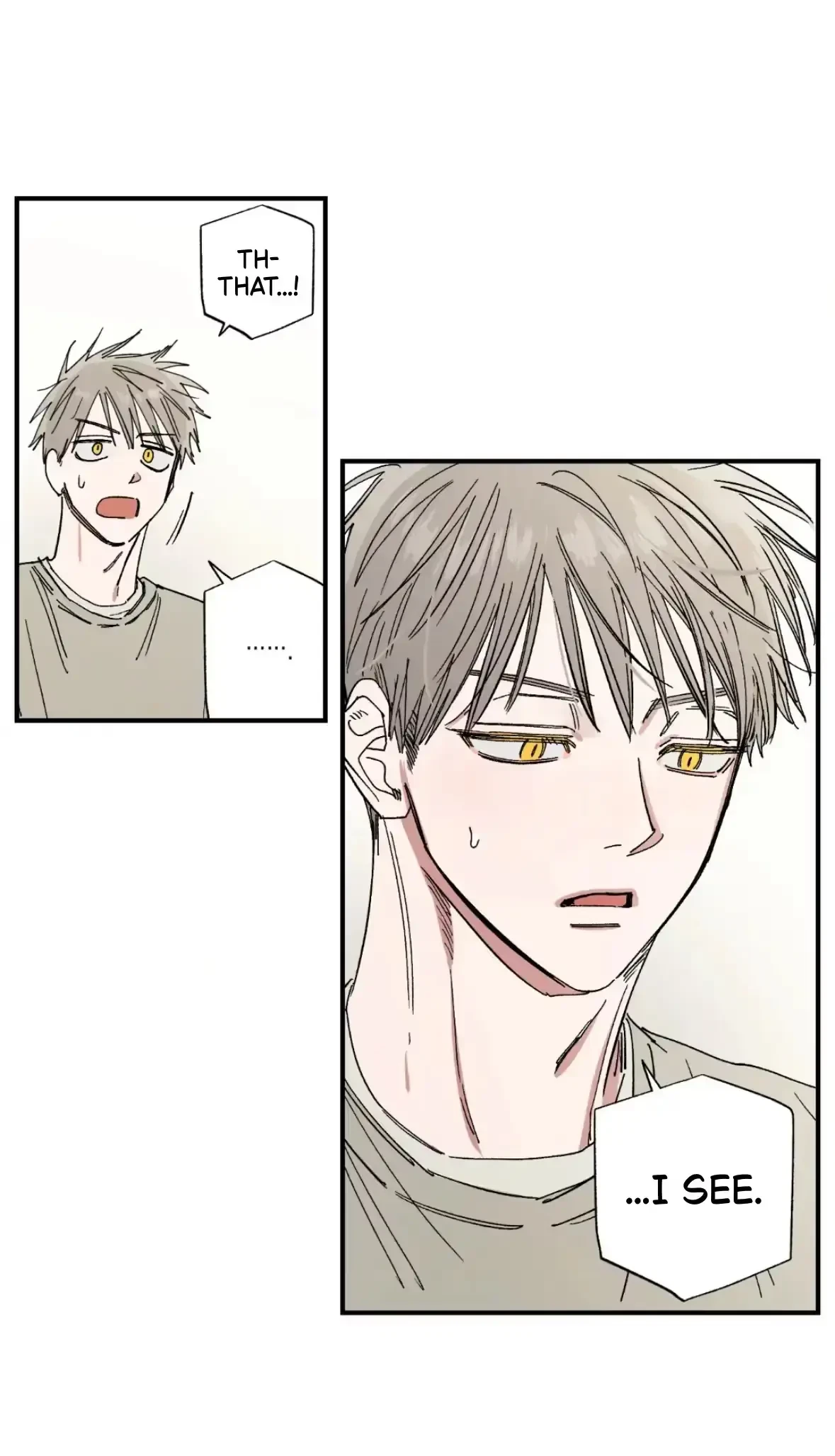 Chapter 39, page 18