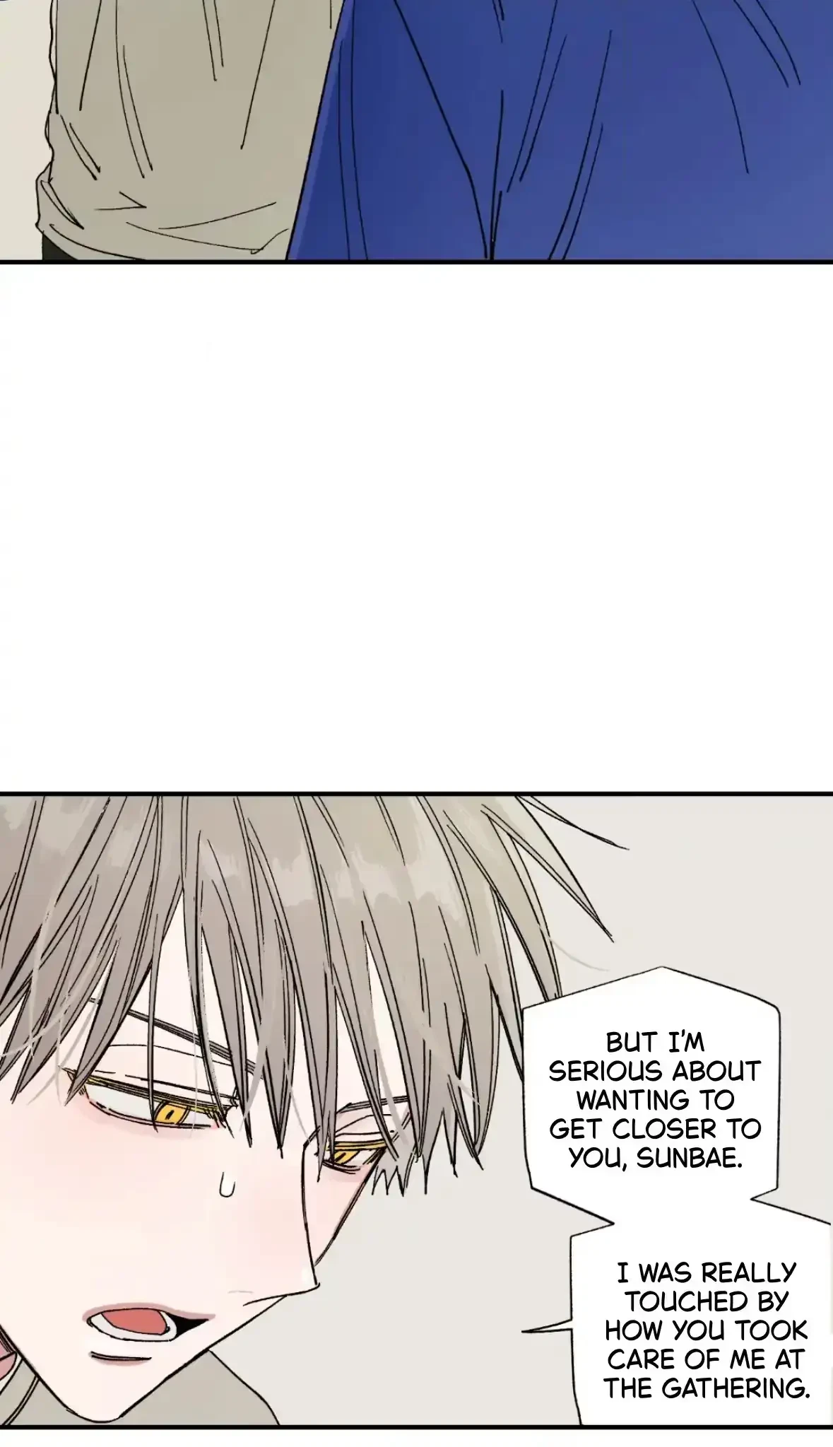 Chapter 39, page 20