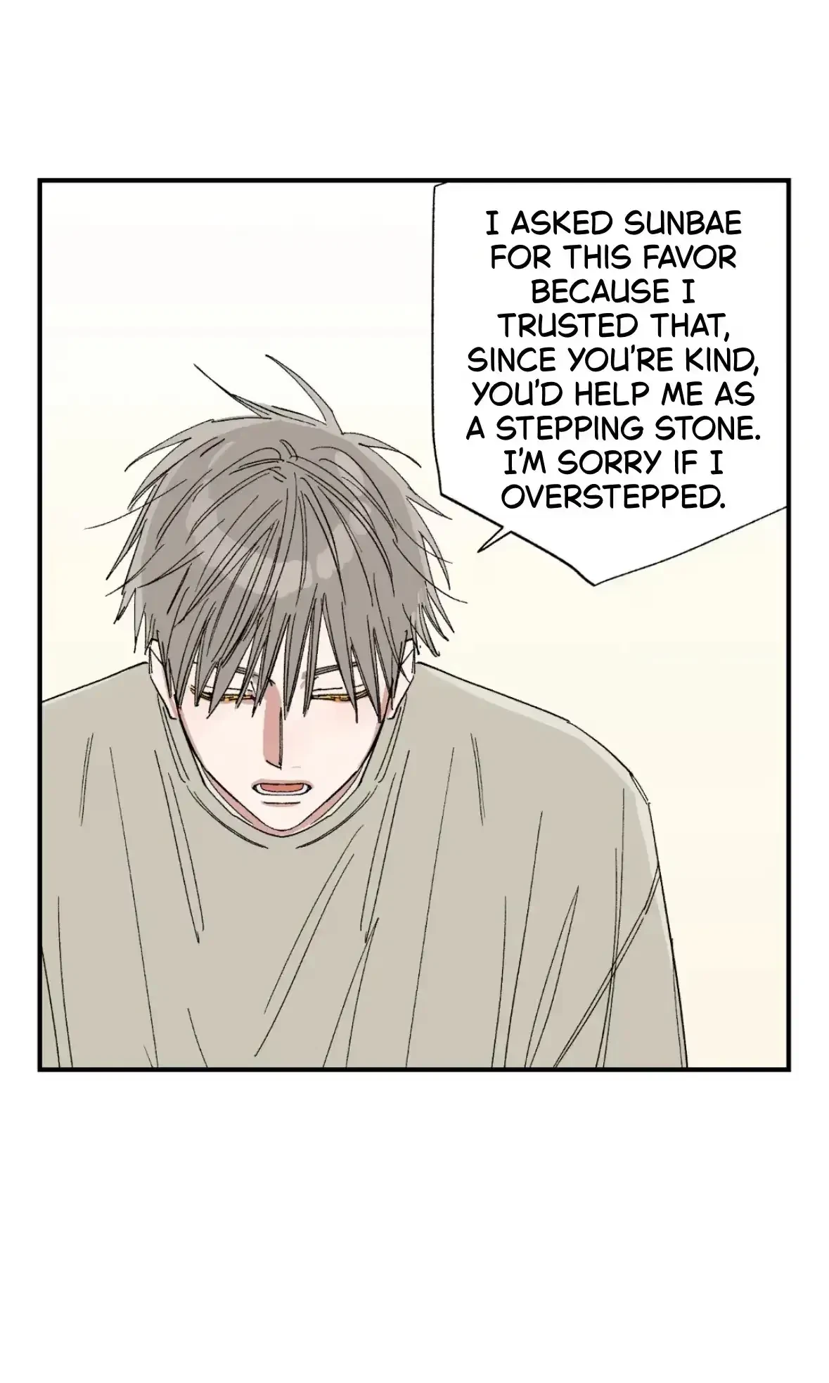 Chapter 39, page 22
