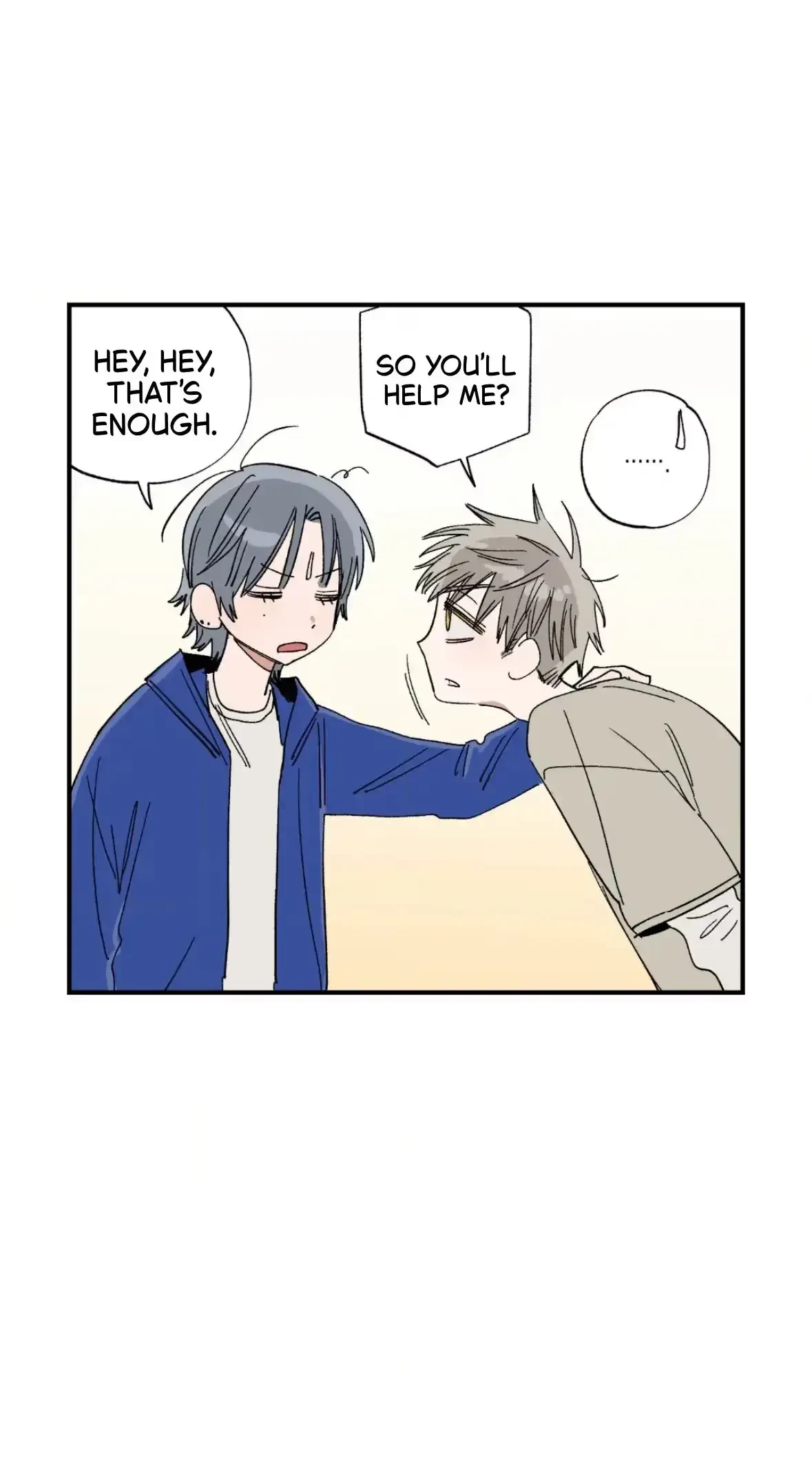 Chapter 39, page 24