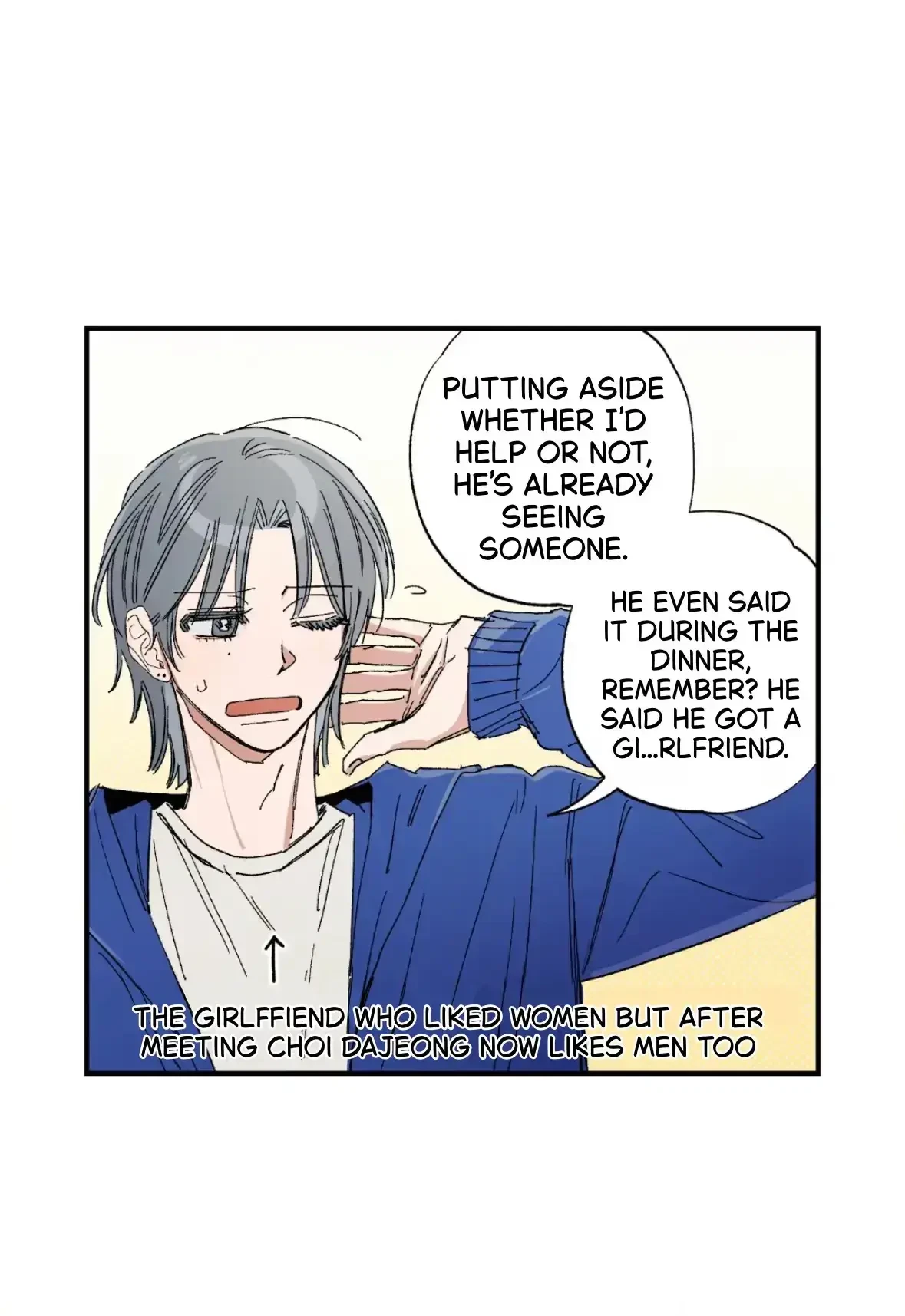 Chapter 39, page 25