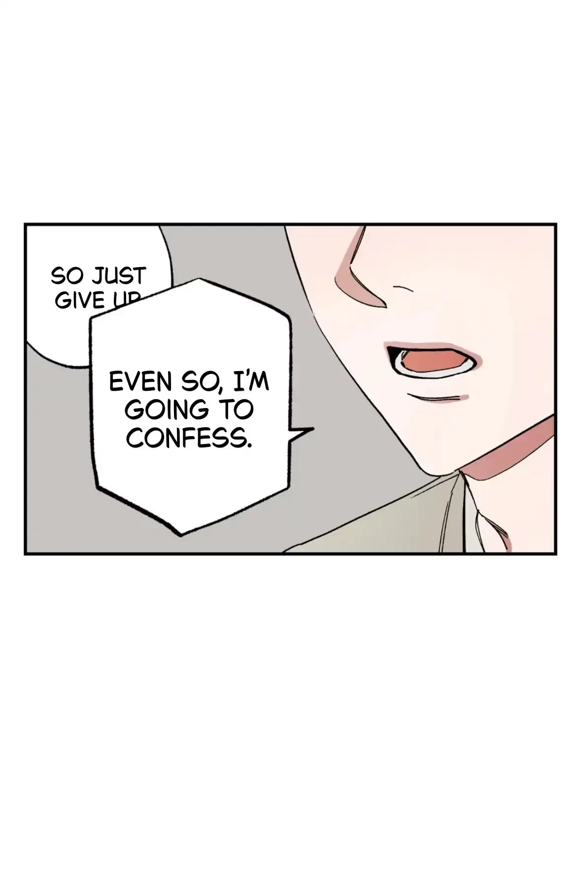 Chapter 39, page 26