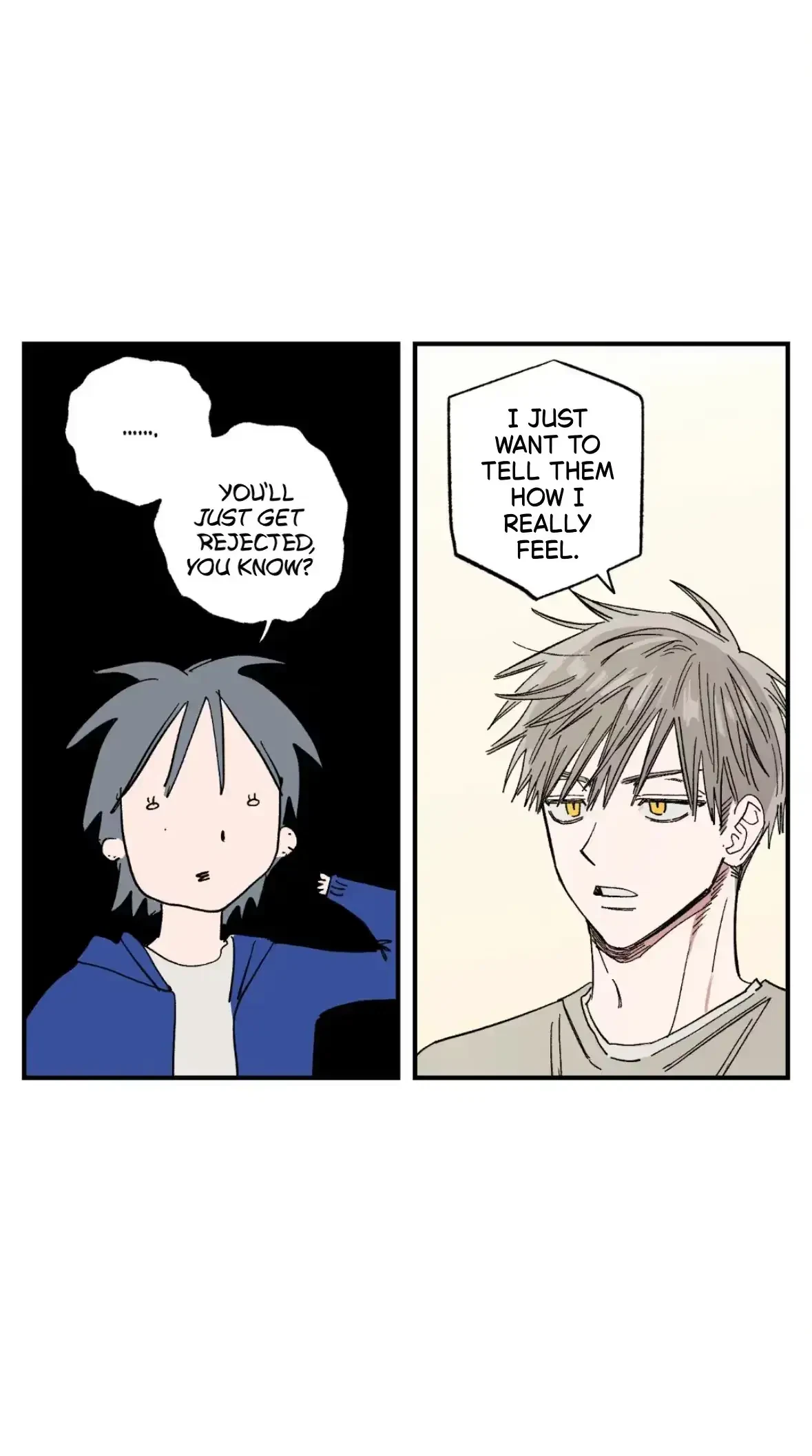 Chapter 39, page 28